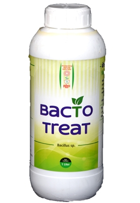 Bacto Treat (BT)